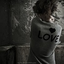 Надія Казновецька фотография #28 (источник - https://vk.com/id137744835)