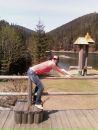 Іринка Кокуріна фотография #48 (источник - https://vk.com/id78695551)