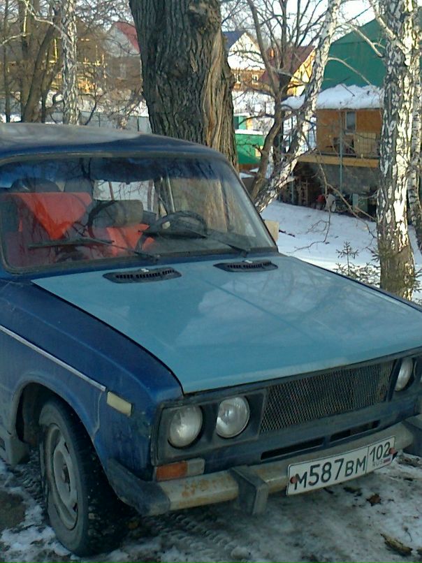 Алексей Сухарев фотография #18