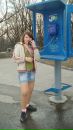 Діанка Дронга фотография #29 (источник - https://vk.com/id90163803)