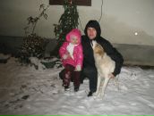 Андрій Шляхетка фотография #21 (источник - https://vk.com/id62617763)