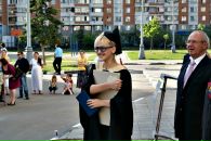 Фотография Ko Daria
