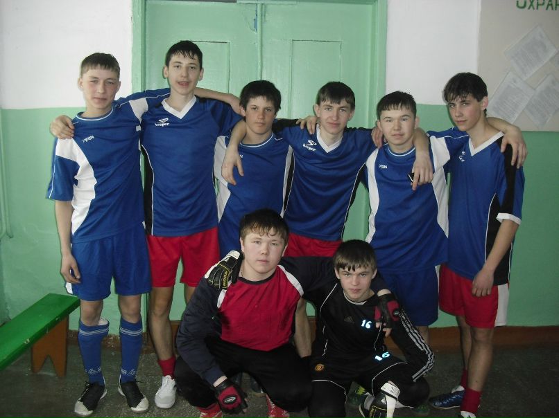 Александр Логинов фотография #34