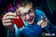 Фотография Фомина Андрея