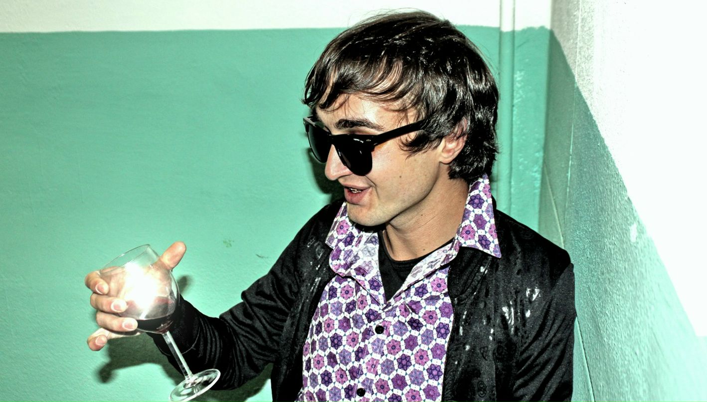 Валентин Кузьмин фотография #30