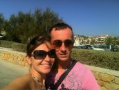 Анна Мишель фотография #2 (источник - https://vk.com/id1302755)