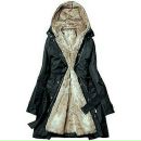 Фотография Сухоруковой Натальи