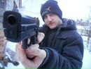 Руслан Дяків фотография #20 (источник - https://vk.com/id146577574)