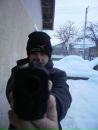 Руслан Дяків фотография #13 (источник - https://vk.com/id146577574)