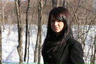 Фотография Смирновой Ольги