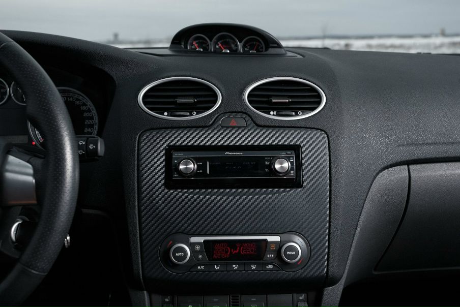 Дмитрий Пирогов фото №33