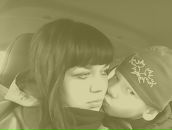 Фотография Александровой Анастасии