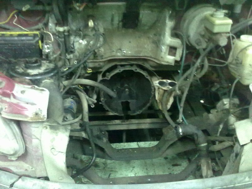 Женя Рыков фотография #3