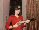 Андрій Бура фотография #42 (источник - https://vk.com/id169031660)