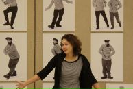 Катя Мищенко фотография #25 (источник - https://vk.com/id19178)