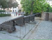 Иван Гришин фотография #40 (источник - https://vk.com/id3192283)