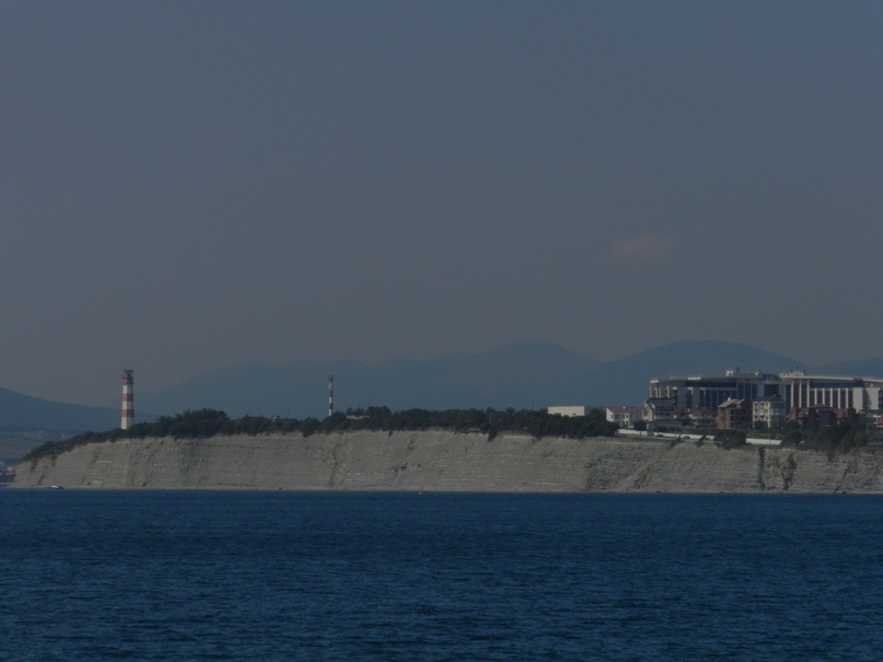 Дмитрий Кушнир фотография #45