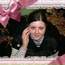 Яна Кучер фотография #44 (источник - https://vk.com/id19729648)