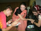 Фотография  