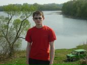 Фотография Титова Сергея