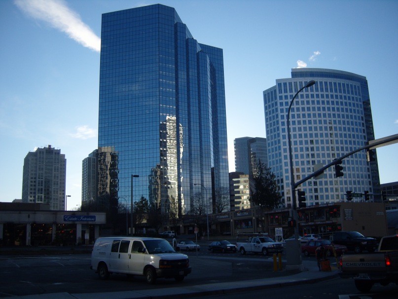 Роман Щемелёв фотография #40