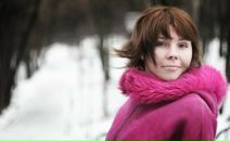 Фотография Пыловой Юлии