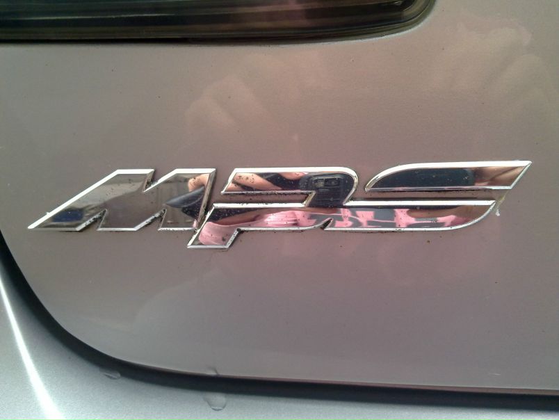 №14, Ivan Osa №14, Ivan Osa