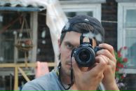 Фотография Важнова Алексея