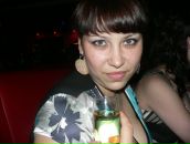 Фотография Спиридоновой Ульяны