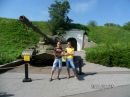 Андрій Черешня фотография #2 (источник - https://vk.com/id135261334)