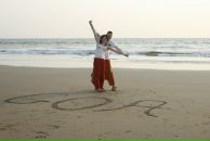 Фотография Мельник Павел