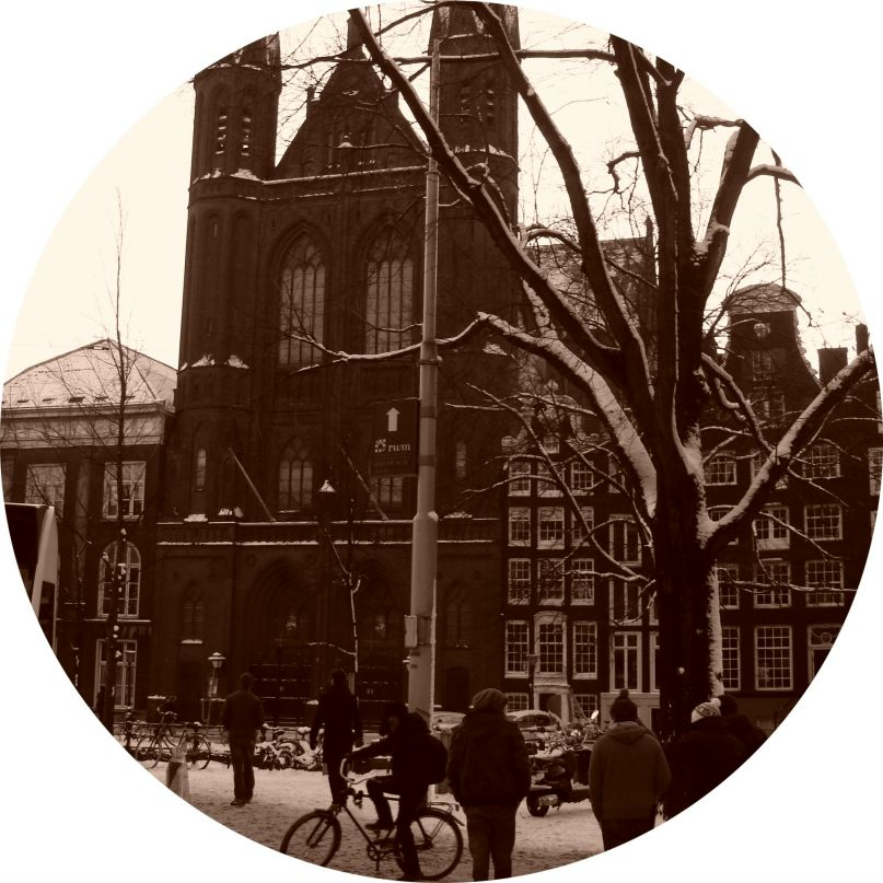 Saint John фотография #41