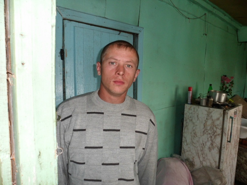 Сергей Катальников фотография #8