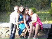 Самулік Олександр фотография #9 (источник - https://vk.com/id11446242)