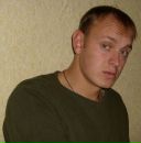 Фотография Царука Игоря