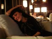 Фотография Литвин Ольги