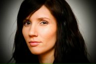 Фотография Шацковской Катерины