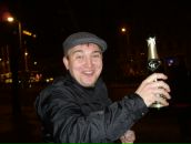 Ігор Стечак фотография #38 (источник - https://vk.com/id10974319)