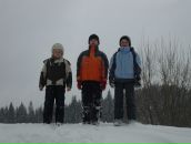 Віра Петришин фотография #19 (источник - https://vk.com/id57098363)