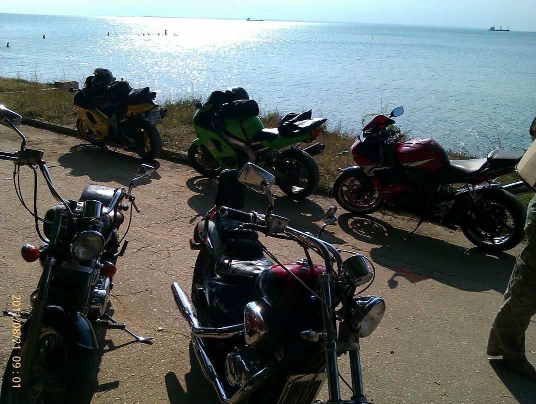 Професор Ёхансон фотография #40