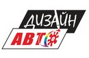 Эдуард Κрюков фотография #5 (источник - https://vk.com/id169862142)