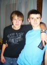 Віталік Буждиган фотография #20 (источник - https://vk.com/id120275674)