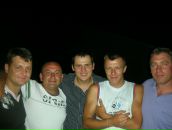 Вітя Кохан фотография #8 (источник - https://vk.com/id170220291)