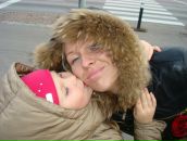 Фотография Ли Наты