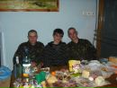 Святік Матвіїв фотография #31 (источник - https://vk.com/id39296994)