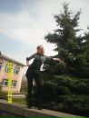 Іреночка Бойко фотография #27 (источник - https://vk.com/id74576716)