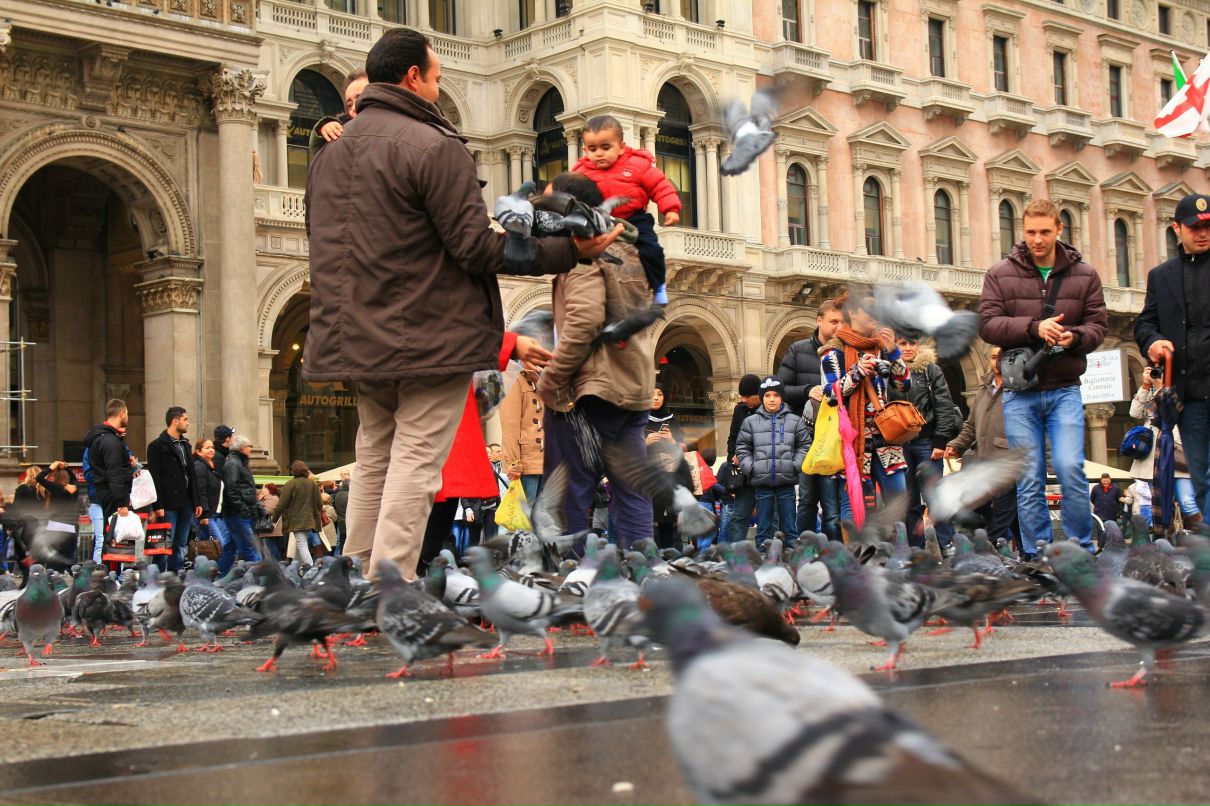 Эльдар Патеев фотография #40