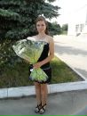 Фотография Шипилиной Оленьки