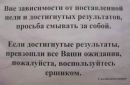 Анатолій Тюска фотография #7 (источник - https://vk.com/id11462576)