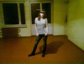 Іванка Млічко фотография #43 (источник - https://vk.com/id137129628)